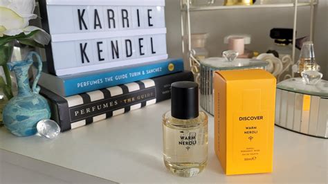 marks and spencer dupes perfume|marks and spencer warm neroli.